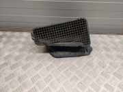 Luftansaugrohr AUDI A4 Allroad (8KH, B8) 2.0 TFSI quattro 8K1819904