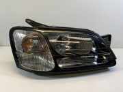 Hauptscheinwerfer links Subaru Legacy III (BE, BH) 84001AE221