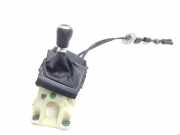 Gangschaltmechanismus HYUNDAI i30 Coupe 1.6 CRDi