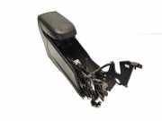 Armlehne Ford Kuga II (DM2) AM51R044H60B