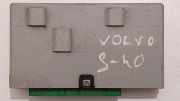 Alarmblock VOLVO S40 I (VS) 1.9 TD MB2323008461