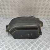 Schallschutz BMW X7 (G07) xDrive M 50 D 8580380