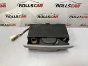 Aschenbecher VW CRAFTER 30-50 Furgon (2E_) 2.5 TDI