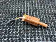 Nockenwellensensor RENAULT KOLEOS II 2.0 dCi 175 4WD