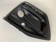 Kühlergrill unten Audi Q5 (8R) 80A807680AFBMT