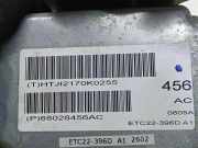 Schalter sitzheizung DODGE CALIBER 2.0 0805A