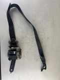 Sicherheitsgurt vorne links NISSAN ALMERA TINO (V10) 2.2 dCi 86884BU000