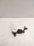 Bremspedalsensor Varlytė OPEL INSIGNIA A (G09) 2.0 CDTI (68) 25889337