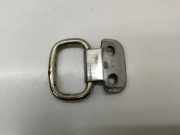 Andere Aufbauteile VW CADDY V (SBB, SBJ) 2.0 TDI BMT 2K0801983