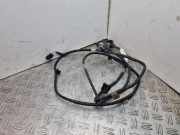 Kabelbaum Vorderen Parksensoren MAZDA 6 Sedan (GG) 2.0 DI