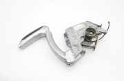 Handbremshebel Mercedes-Benz SLK (R171) A1714201384