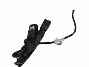 Gurtschloss Honda Accord VIII Tourer (CW) 080627B5X