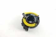 Schleifring Airbag Subaru Justy IV ()