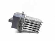 Relais für Lüfter Volvo XC70 II (136) 5HL00894120