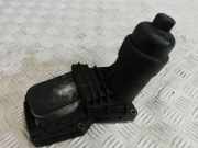 Ölfilterträger Mini Mini Countryman (R60) 70377354