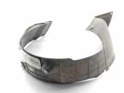 Radhaus links hinten Kia Rio IV (FB, SC, YB) 86821H8000