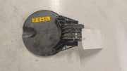 Kraftstofftankdeckel CITROËN C3 II 1.4 HDi 70 9638184280