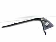 Schwellerverkleidung vorne links AUDI A6 Allroad (4FH, C6) 3.0 TDI quattro 4F1867271B
