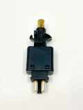Bremspedalsensor Varlytė MERCEDES-BENZ SL (R129) 500 SL (129.066) A0005457709 0005457709