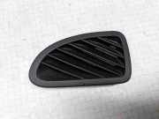 Andere Teile des Innenraums KIA MAGENTIS (MG) 2.7