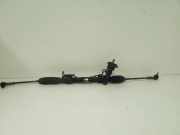 Lenksäule MITSUBISHI OUTLANDER II (CW_W) 2.2 DI-D 4WD 4410A442