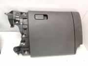 Handschuhfach VW Up (AA) 1S1857097C