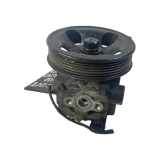 Servolenkungspumpe KIA CARENS II (FJ) 2.0 CRDi 571002G200