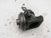 AGR-Ventil BMW 3 Cabrio (E46) 318 Ci 72826400
