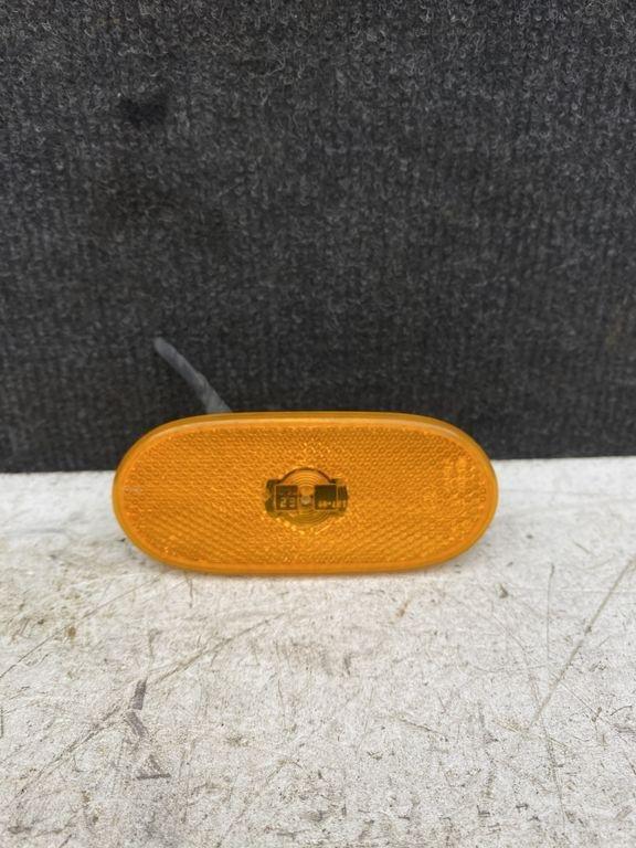 Rückstrahler Mercedes-Benz Sprinter 3,5t Kasten (906) A9109067700