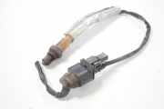 Sauerstoffsensor (Lambdasensor) AUDI A4 (8EC, B7) S4 quattro 0258007097 06A906262