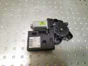 Motor Fensterheber links vorne Volvo V50 (545) 30798104AB