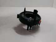 Schleifring VW GOLF IV Variant (1J5) 1.9 TDI 1J0959653B