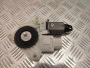 Motor Fensterheber rechts BMW 7er (G11, G12) 7455082