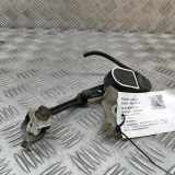 Niveausensor vorne links MERCEDES-BENZ E (W213) E 220 d (213.004) A0009053704