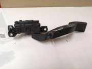 Gaspedal AUDI A6 Allroad (4BH, C5) 2.5 TDI quattro 6PV00837602