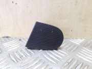 Türlautsprecher vorne links SEAT ALHAMBRA (7V8, 7V9) 1.9 TDI 7M3035411B