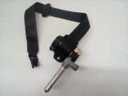 Mittlerer Sicherheitsgurt hinten VOLVO S80 I (TS, XY) 2.4 D5 6048789L0B