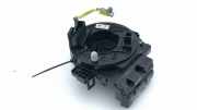 LENKWINKELSENSOR AIRBAGSCHLEIFRING WICKELFEDER HONDA CR-V V (RW) 2.0 e-CVT Hybrid AWD F0NVKM000