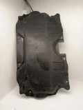 Motorschutz MERCEDES-BENZ C (W205) C 220 BlueTEC / d (205.004) A2055240230