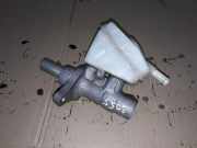 Bremszylinder HONDA CIVIC IX (FK) 2.2 i-DTEC (FK3) 16412C