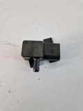 Drucksensor Klimaanlage BMW 1 (F20) 116 d 7805152