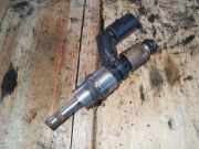 Einspritzventil Set VW GOLF VIII (CD1) 1.0 TSI 03C906036A