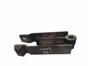 Motorbock vorne Volvo V60 I (155) 9487476