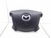 Lenkrad Airbag MAZDA 323 F VI (BJ) 2.0 TD T93121A