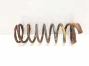 Fahrwerksfeder hinten rechts JAGUAR X-TYPE Estate (X400) 2.0 D