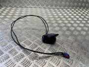 Antenne AUDI Q7 (4L) 3.0 TDI quattro 4L0035503L
