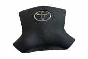 Schleifring Airbag Toyota Avensis (T22) 565D21R52860466