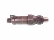 Einspritzdüse VOLVO V40 Estate (VW) 1.9 T4 LCR6735401D