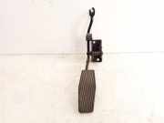 Gaspedal SAAB 9-5 Estate (YS3E) 2.3 t 90232022