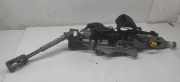 Lenkmechanismus VW PASSAT Variant B6 (3C5) 2.0 TDI 4motion 3C1419501N